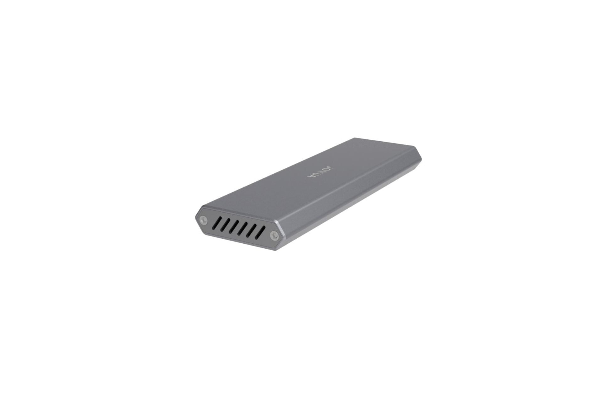 SSD for Tesla Steam & DashCam 1TB - GearHaus