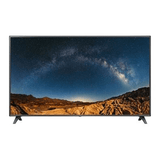 LG 43UR781C0LK 43" 4K UHD Smart LED TV (43UR781C0LK) - GearHaus