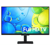 Samsung 27" UE27F6002FKXXH Full HD Smart LED TV (UE27F6002FKXXH) - GearHaus