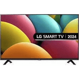 TV SET LCD 32"/32LR60006LA LG (32LR60006LA) - GearHaus