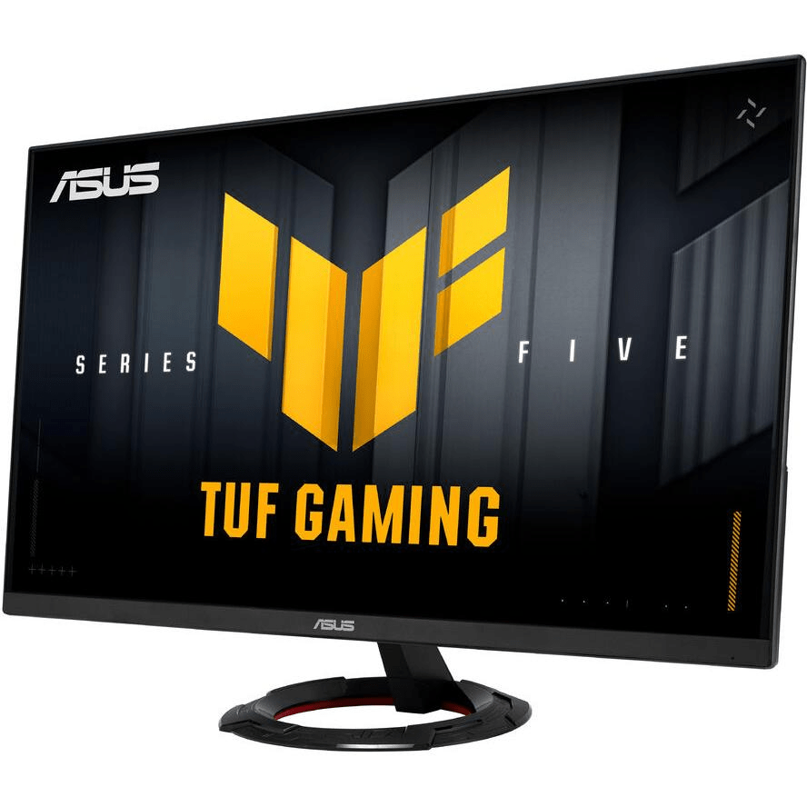 Monitor Asus TUF Gaming VG279Q5R (90LM0BS0 - B01E71) (90LM0BS0 - B01E71) - GearHaus