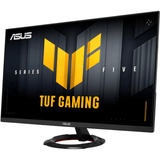 Monitor Asus TUF Gaming VG279Q5R (90LM0BS0 - B01E71) (90LM0BS0 - B01E71) - GearHaus
