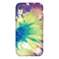 Tie Dye Phone Cases - GearHaus