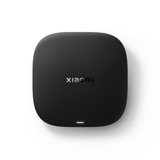 Xiaomi TV Box S 3rd Gen Google TV tévéokosító (PFJ4191EU) (PFJ4191EU) - GearHaus