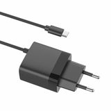 Wall Charger Onlan Nintendo Switch 2 - GearHaus