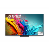 LG 65QNED86T3A QNED Smart TV, LED TV, LCD 4K Ultra HD TV,HDR, 164 cm (65QNED86T3A)-0