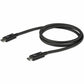 Cable Startech TBLT34MM80CM - GearHaus