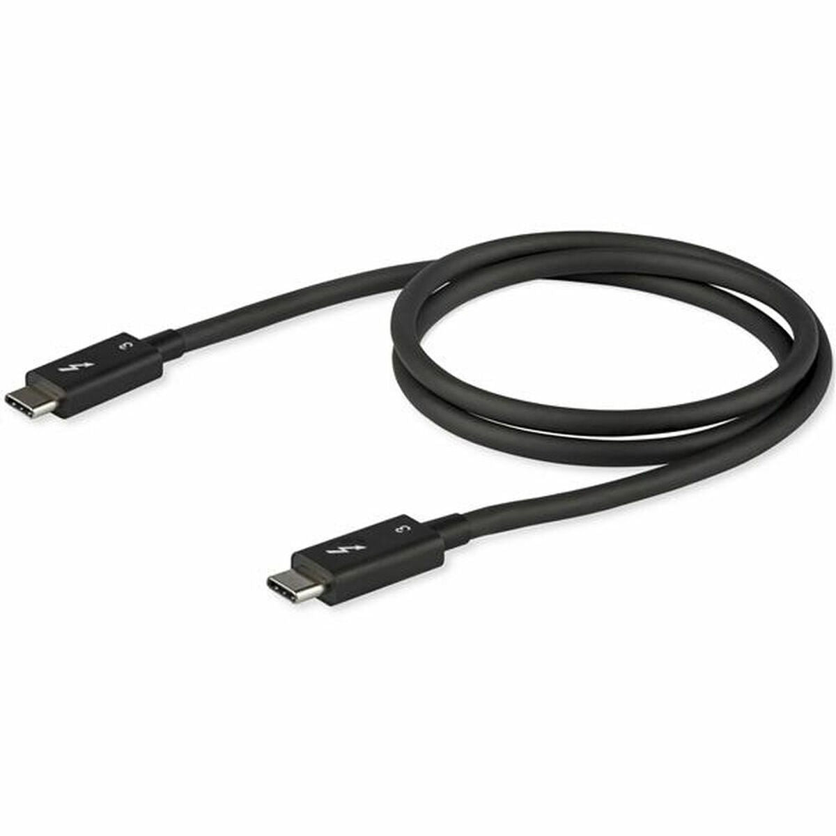 Cable Startech TBLT34MM80CM - GearHaus