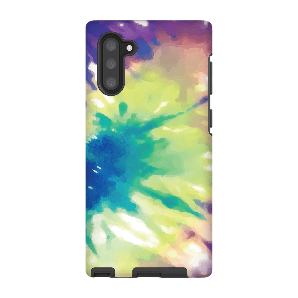 Tie Dye Phone Cases - GearHaus