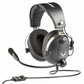 Gaming Headset with Microphone Thrustmaster 4060196 - GearHaus