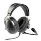 Gaming Headset with Microphone Thrustmaster 4060196 - GearHaus