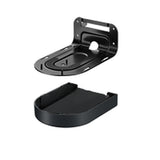 Webcam Logitech 993 - 001904 - GearHaus