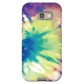 Tie Dye Phone Cases - GearHaus