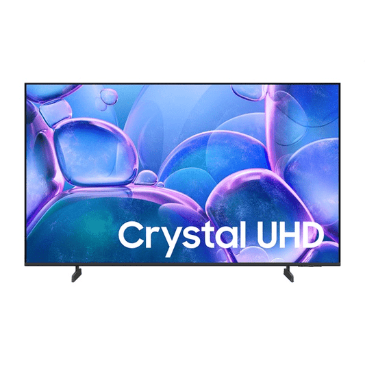 Samsung 43" UE43U7022FKXXH 4K UHD Smart LED TV (UE43U7022FKXXH) - GearHaus
