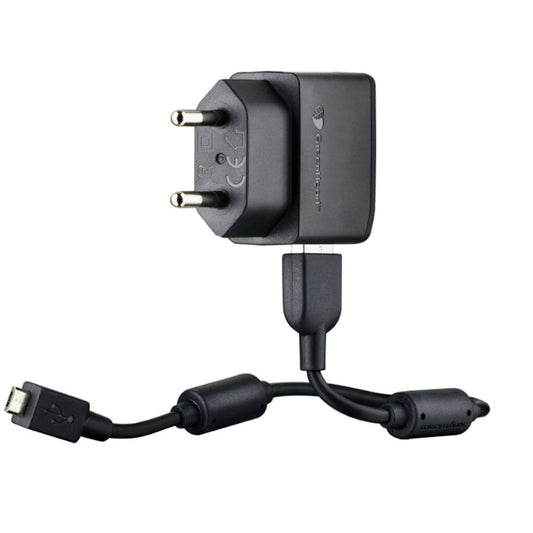Wall Charger SONY - ERICSSON EP800 - GearHaus
