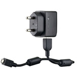 Wall Charger SONY - ERICSSON EP800 - GearHaus