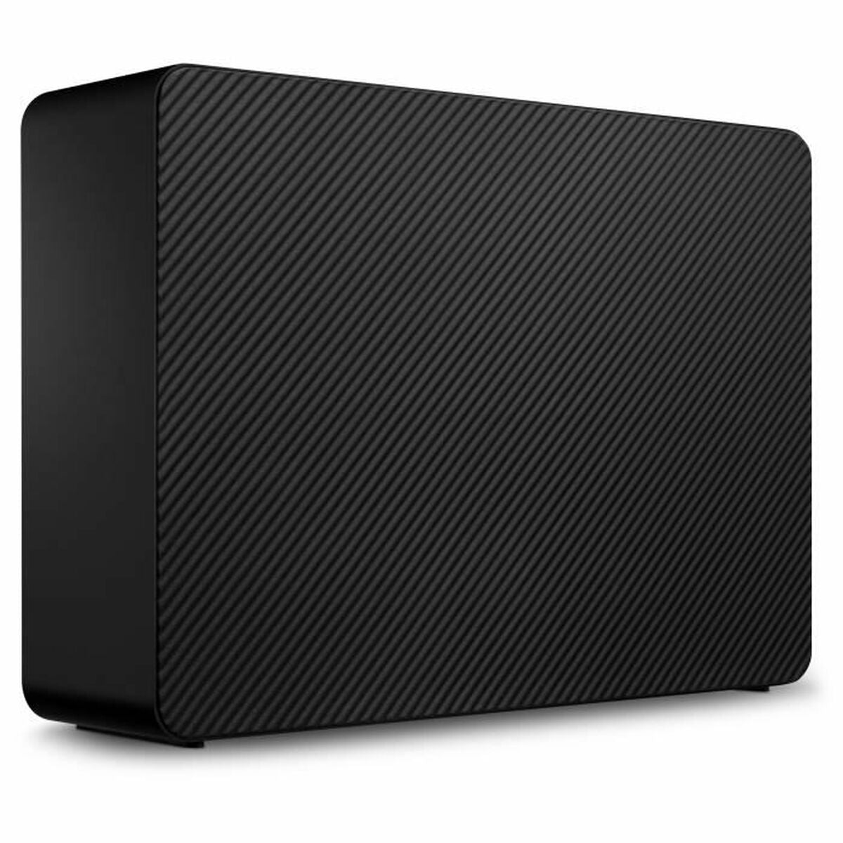 External Hard Drive Seagate 3,5" - GearHaus