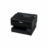 Ticket Printer Epson C31CF70301 - GearHaus