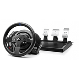 Volan Thrustmaster T300 RS GT Edition pentru PlayStation 5, PlayStation 4, PlayStation 3, PC (4160681) - GearHaus