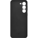 3MK Etui SAMSUNG GALAXY S23+ 3mk Silicone Case czarne (5903108499279) - GearHaus