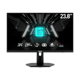 MSI 23.8" G244F E2 Gaming Monitor (G244F E2) - GearHaus