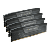 Pamäť RAM DDR5 Corsair 64 GB 6000 36 (CMK64GX5M4B6000C36) - GearHaus