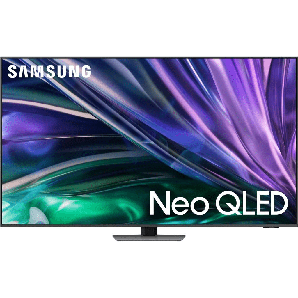 Samsung QE65QN85DBTXXH 65" Neo QLED 4K Smart TV (QE65QN85DBTXXH) - GearHaus