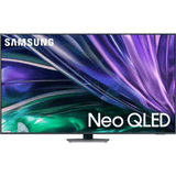 Samsung QE65QN85DBTXXH 65" Neo QLED 4K Smart TV (QE65QN85DBTXXH) - GearHaus