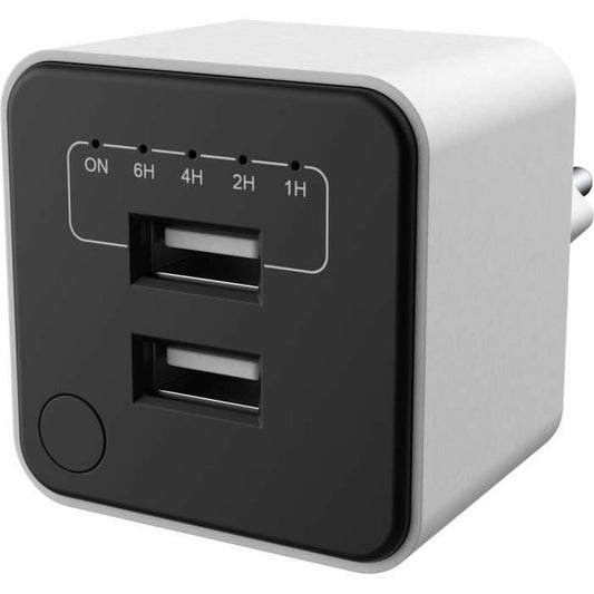 Wall Charger GAO - GearHaus