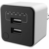 Wall Charger GAO - GearHaus
