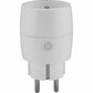 Smart Plug GAO Wireless 230 V (3 Units) - GearHaus