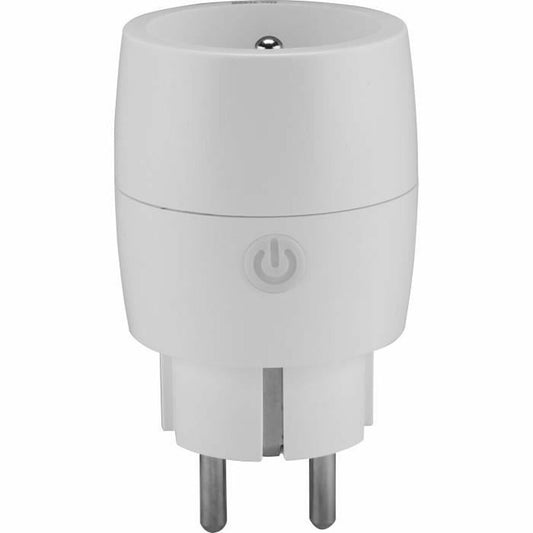 Smart Plug GAO Wireless 230 V (3 Units) - GearHaus