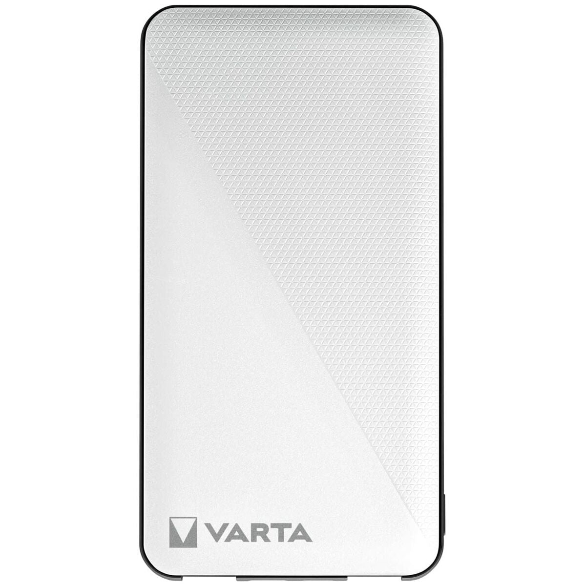 Power Bank Varta Energy 5000 mAh - GearHaus