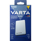 Power Bank Varta Energy 5000 mAh - GearHaus