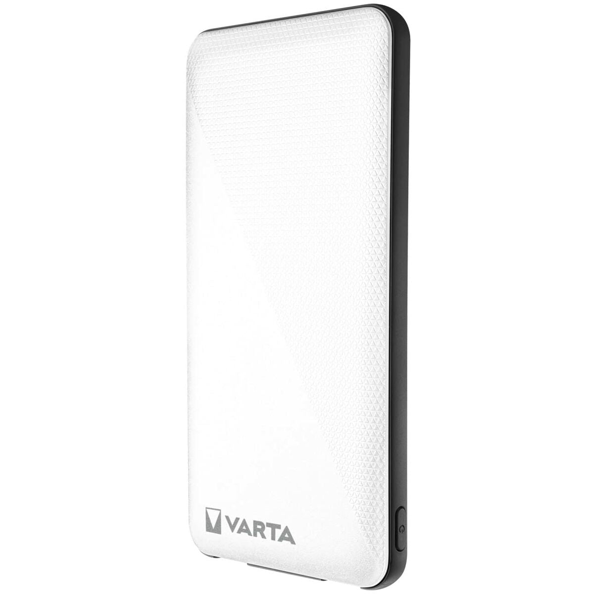 Power Bank Varta Energy 5000 mAh - GearHaus