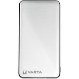 Power Bank Varta Energy Silver 10000 mAh - GearHaus