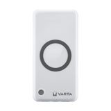 Power Bank Varta 57913 10000 mAh White - GearHaus