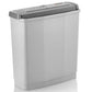 Paper Shredder Dahle PS60 4 Pieces 11 L - GearHaus