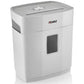 Paper Shredder Dahle PS100 12 L - GearHaus