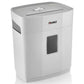 Paper Shredder Dahle PS120 12 L - GearHaus