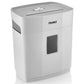 Paper Shredder Dahle PS140 12 L - GearHaus