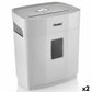 Paper Shredder Dahle PS140 12 L - GearHaus