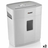 Paper Shredder Dahle PS140 12 L - GearHaus
