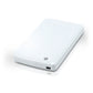 External Box Conceptronic CHD2MUW White 2,5" - GearHaus