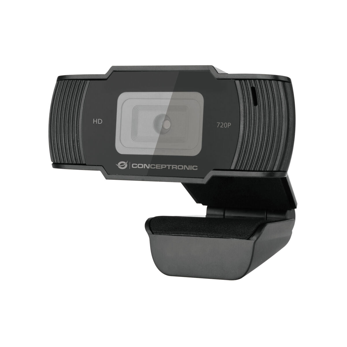 Webcam Conceptronic 10073107101 - GearHaus