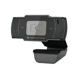 Webcam Conceptronic 10073107101 - GearHaus