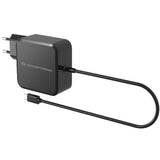 Wall Charger Conceptronic 120549803101 Black 100 W - GearHaus
