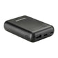 Power Bank INTENSO 7313530 10000 mAh Black - GearHaus