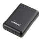 Power Bank INTENSO 7313530 10000 mAh Black - GearHaus