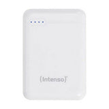 Power Bank INTENSO 7313532 10000 mAh White - GearHaus